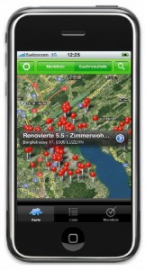 comparis-iphone