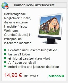 immopool-einzelanzeige