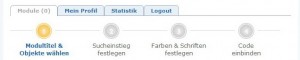 immonet-homepage-modul-steps