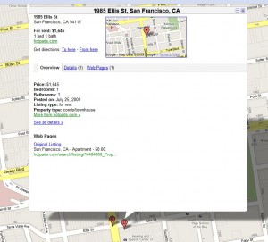 us-google-maps-details