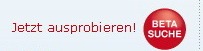 immonet-beta-suche