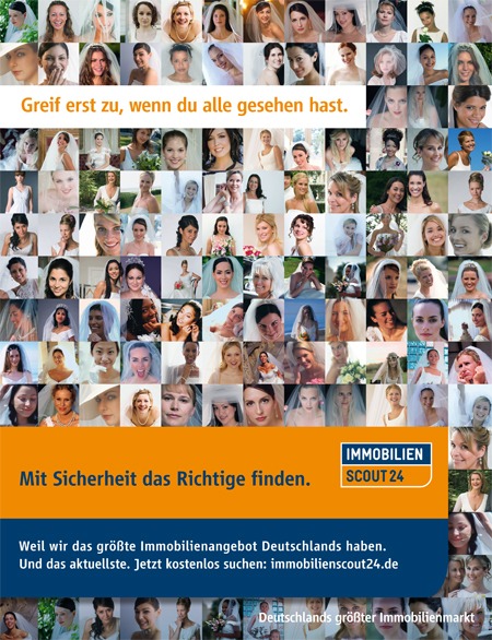 IS_215x280_Braeute