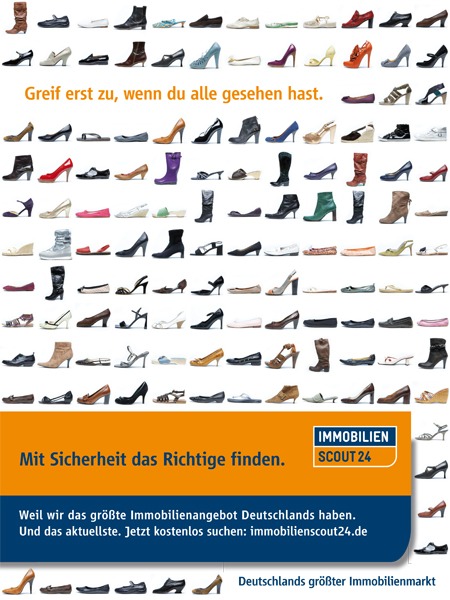 IS_210x280_Schuhe