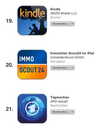 is24-ipad-itunes