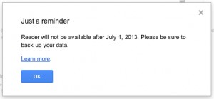 google-reader-takedown
