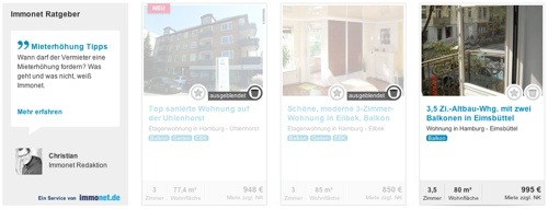 tile-view-2