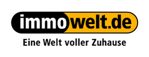 immowelt-logo-2015