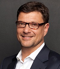 carsten-schlabritz