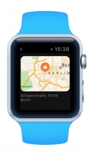 is24-apple-watch-app