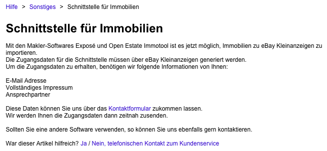 ebay-kleinanzeigen-openimmo
