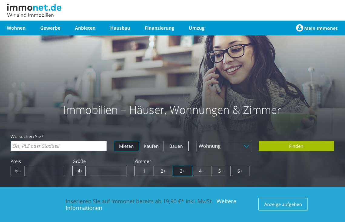 immonet-homepage-2016-0
