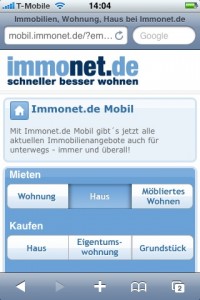 immonet-mobile-1